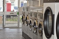 HR DRY CLEANING LAUNDERETTE 1057481 Image 0